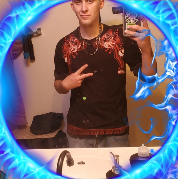 dakotadaughe575